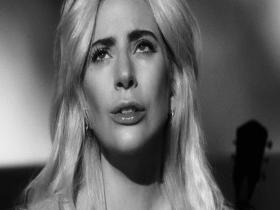 Lady Gaga Joanne (Where Do You Think You're Goin') (Piano Version) (HD)